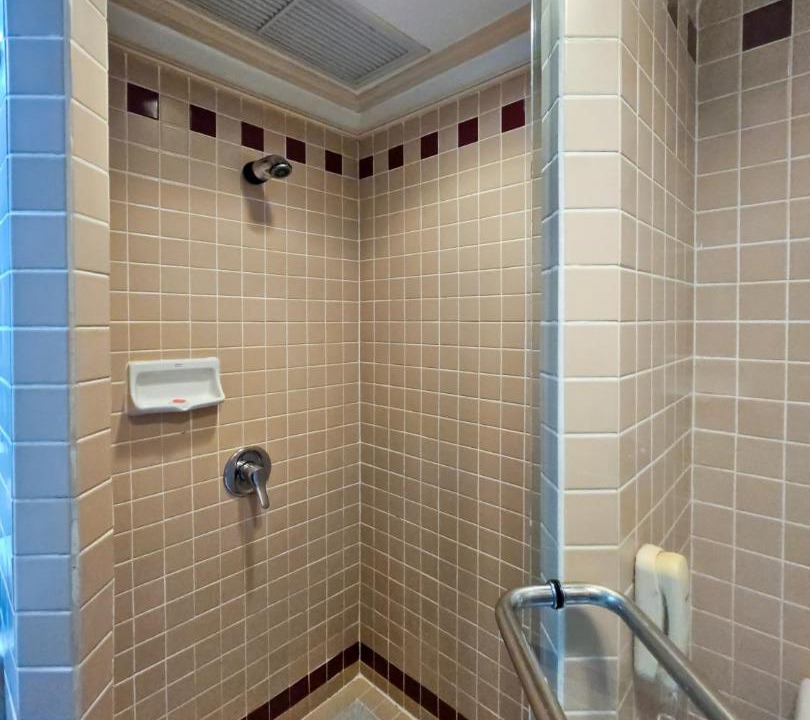 Photo of Bathroom in Makkasan