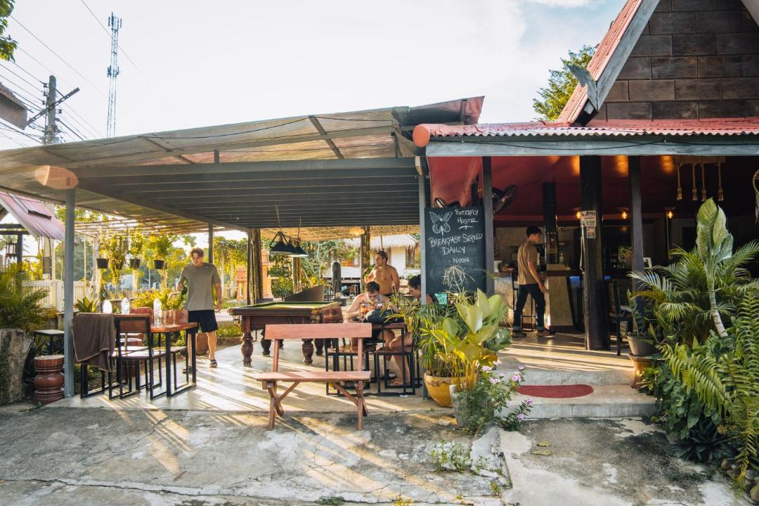 Photo of Others in Pai