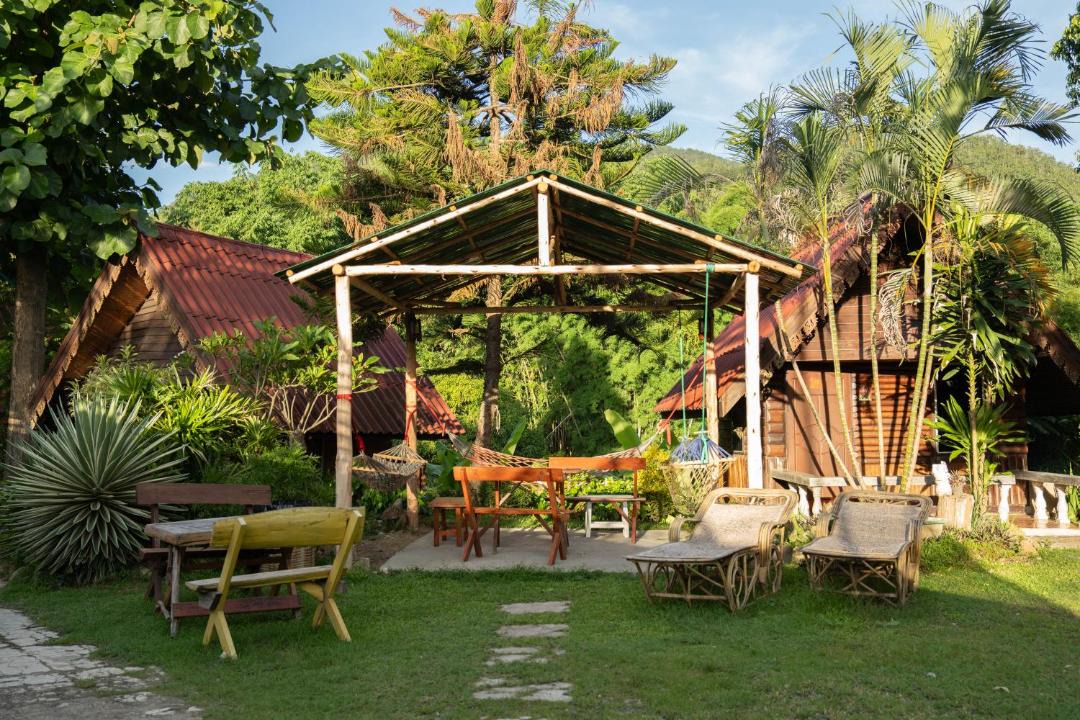 Photo of Others in Pai