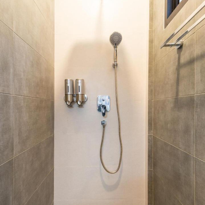 Photo of Bathroom in Ban Phan Thom
