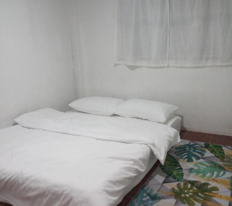 Photo of Bedroom in Nan