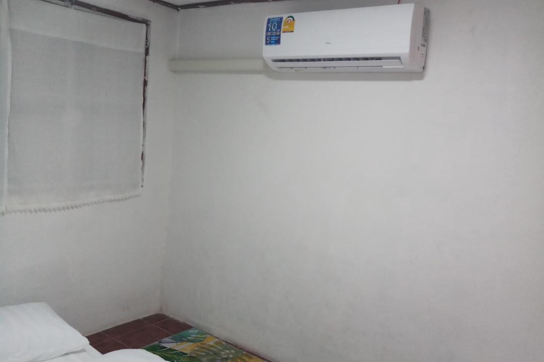 Photo of Bedroom in Nan