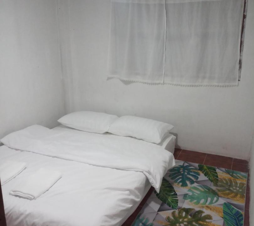 Photo of Bedroom in Nan