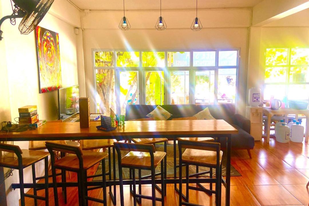 Photo of Others in Baan Tai