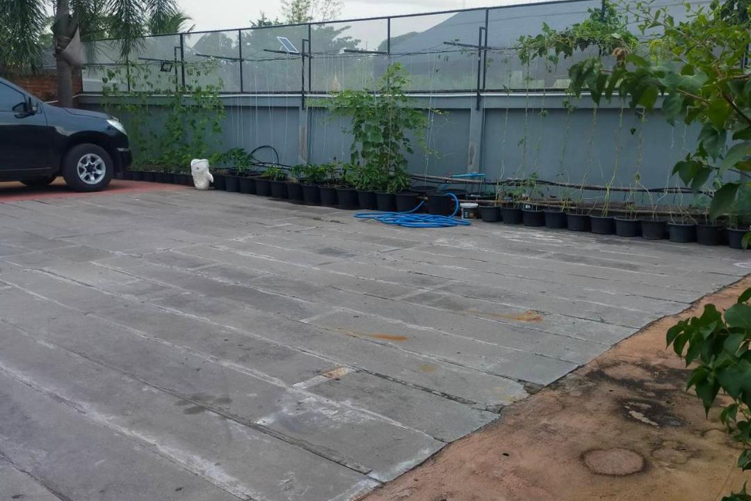 Photo of Others in Prachuap Khiri Khan