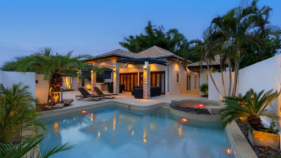 Photo of Outdoor in Hua Hin