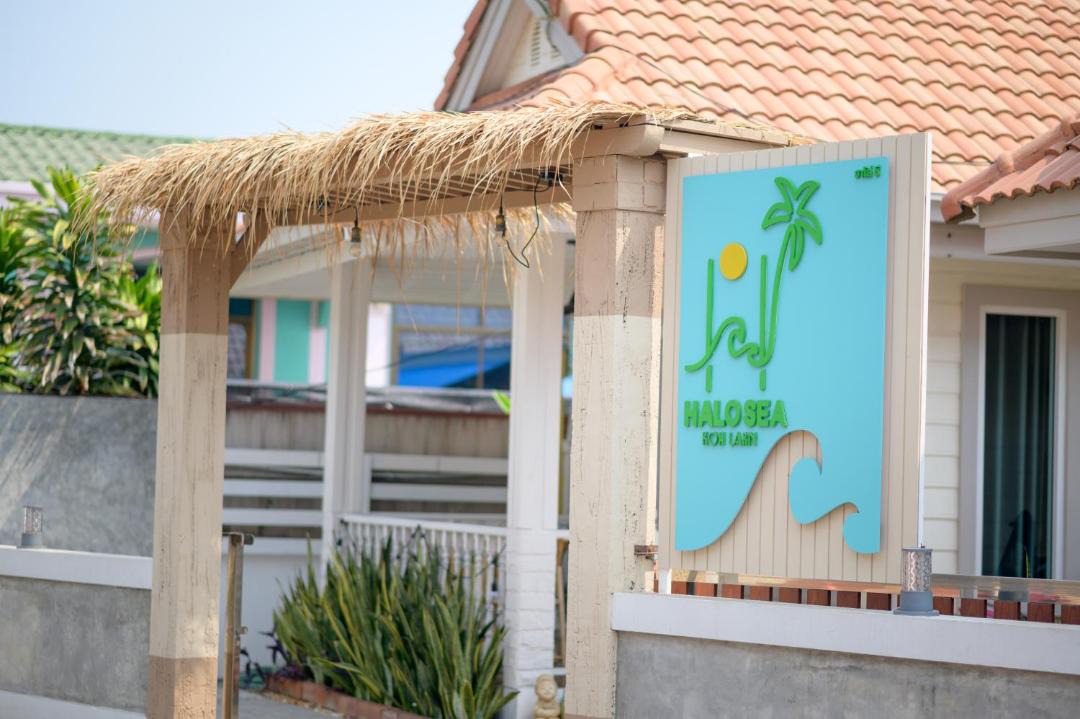 Photo of Others in Koh Lan