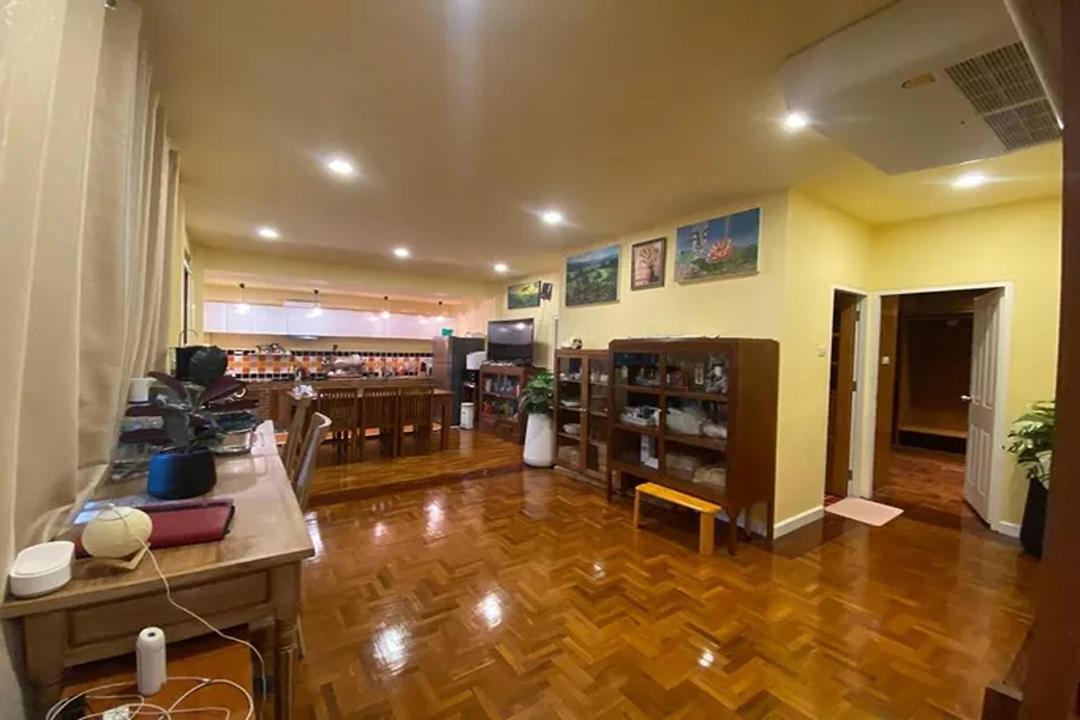 Photo of Livingroom in Hang Dong