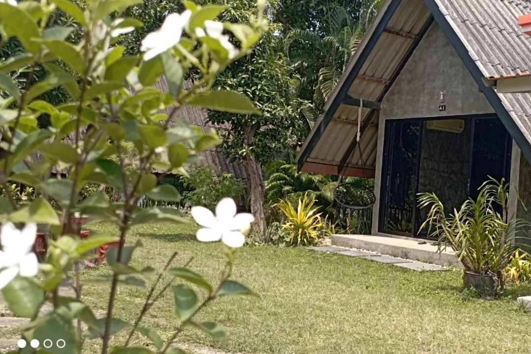 Photo of Others in Ko Lanta