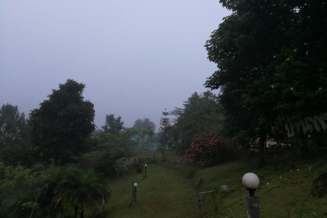 Photo of Others in Khao Kho