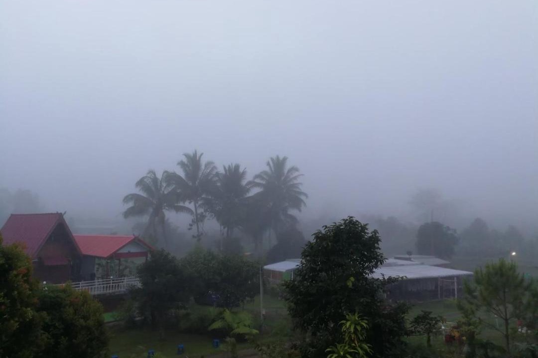 Photo of Others in Khao Kho
