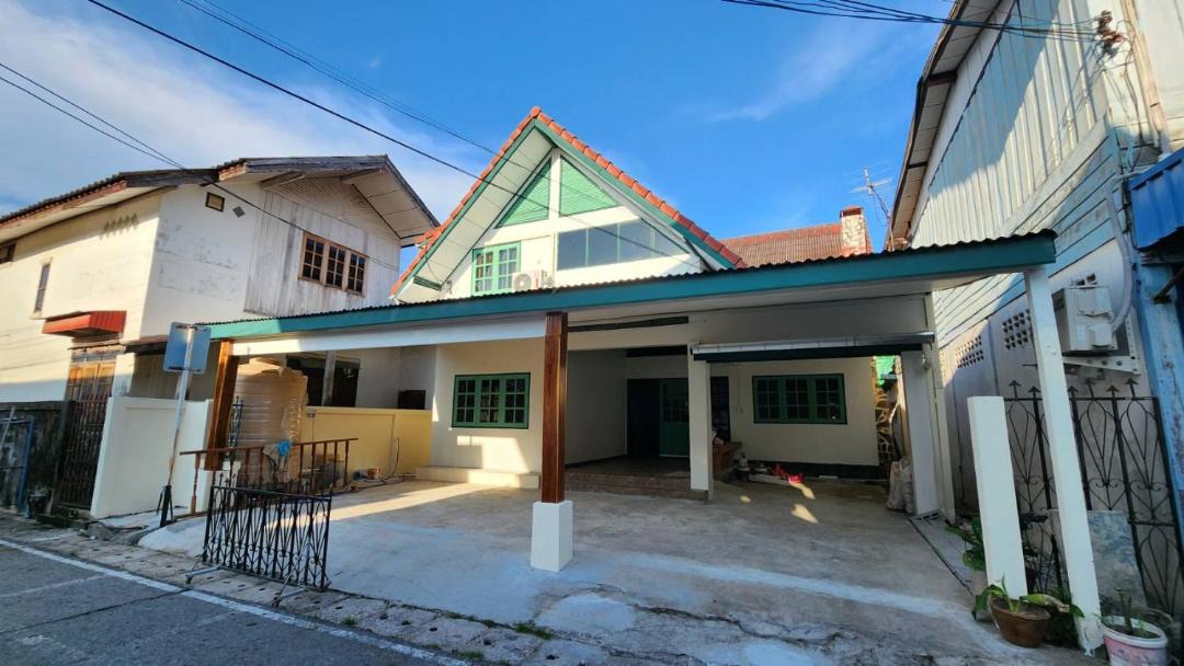 Photo of Others in Chiang Khan