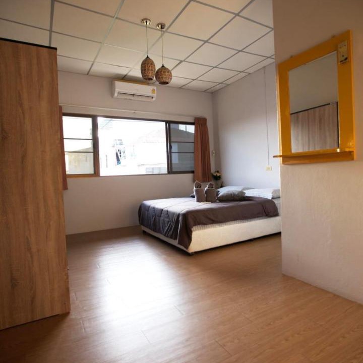 Photo of Bedroom in Thong Sala