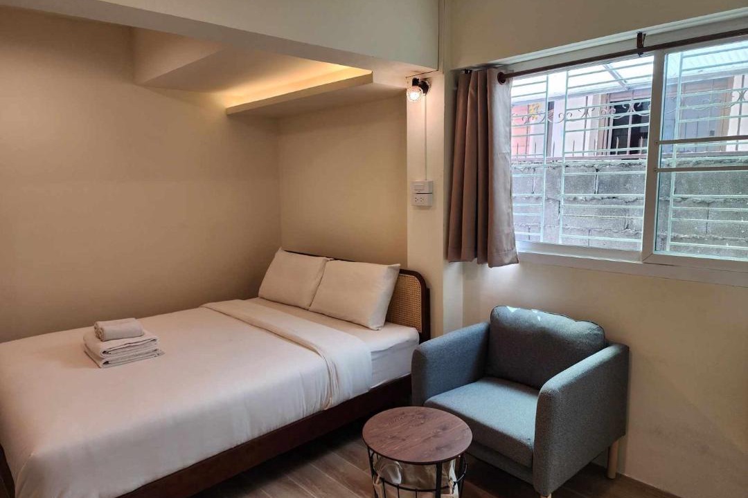 Photo of Bedroom in Sao Chingcha