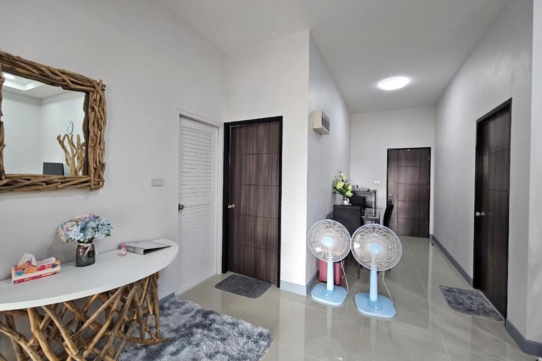 Photo of Livingroom in Ban Waen