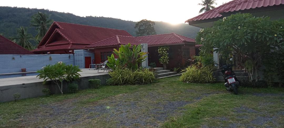 Photo of Others in Lamai