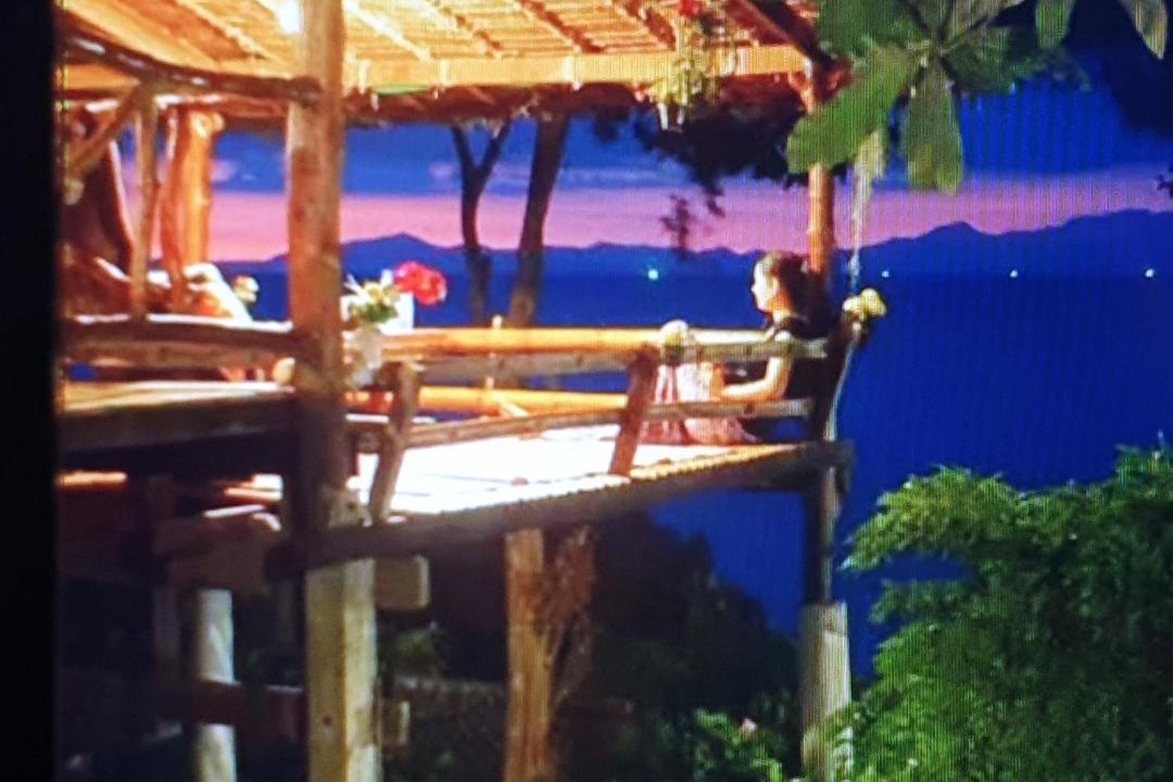 Photo of Others in Ranong