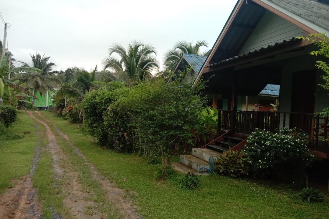 Photo of Others in Ko Yao