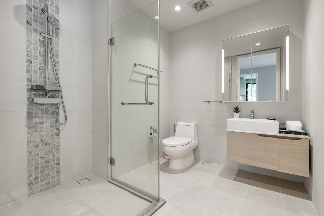 Photo of Bathroom in Cherngtalay