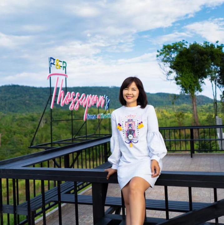 Photo of Others in Khao Kho