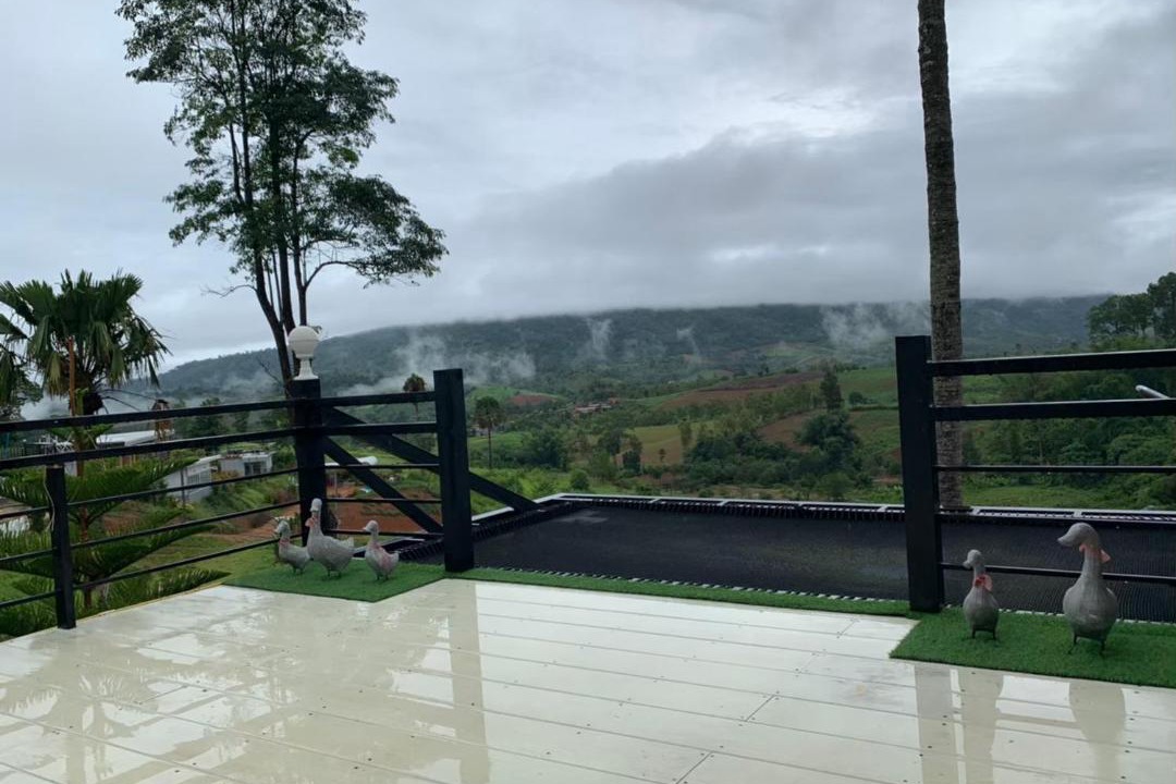 Photo of Others in Khao Kho