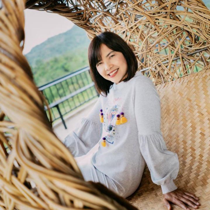 Photo of Others in Khao Kho