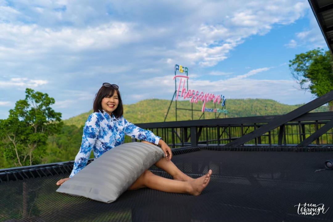 Photo of Others in Khao Kho