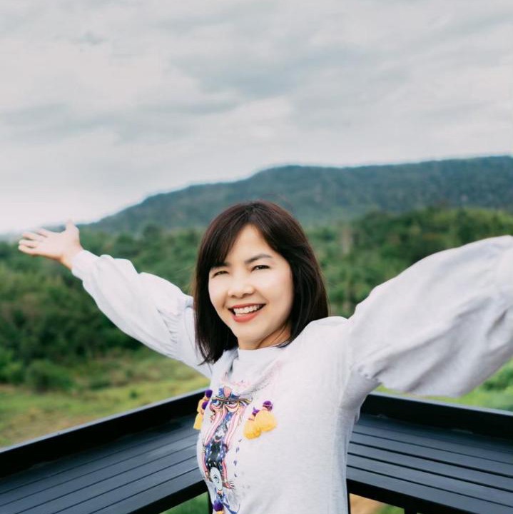 Photo of Others in Khao Kho