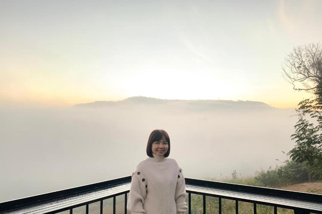Photo of Others in Khao Kho