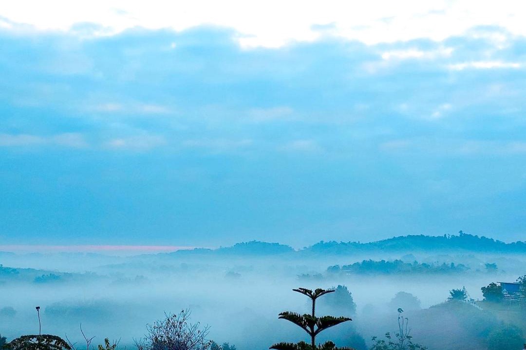 Photo of Others in Khao Kho