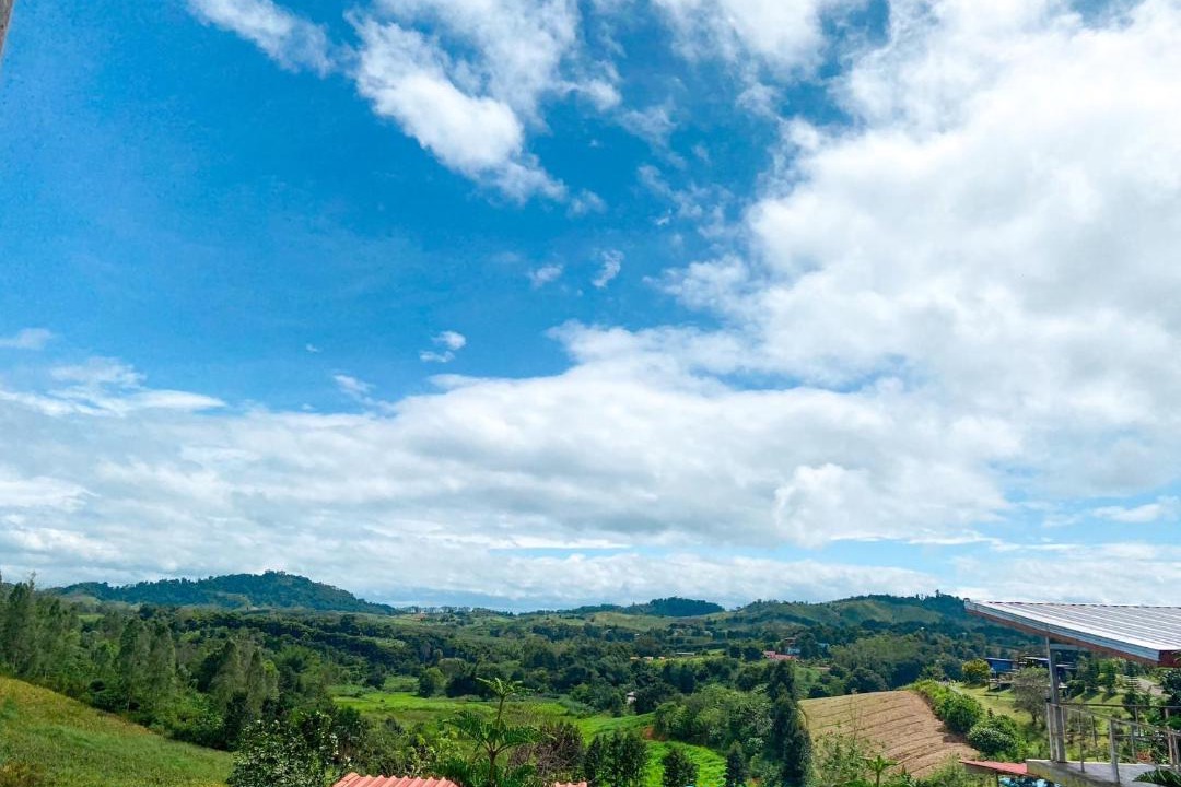 Photo of Others in Khao Kho