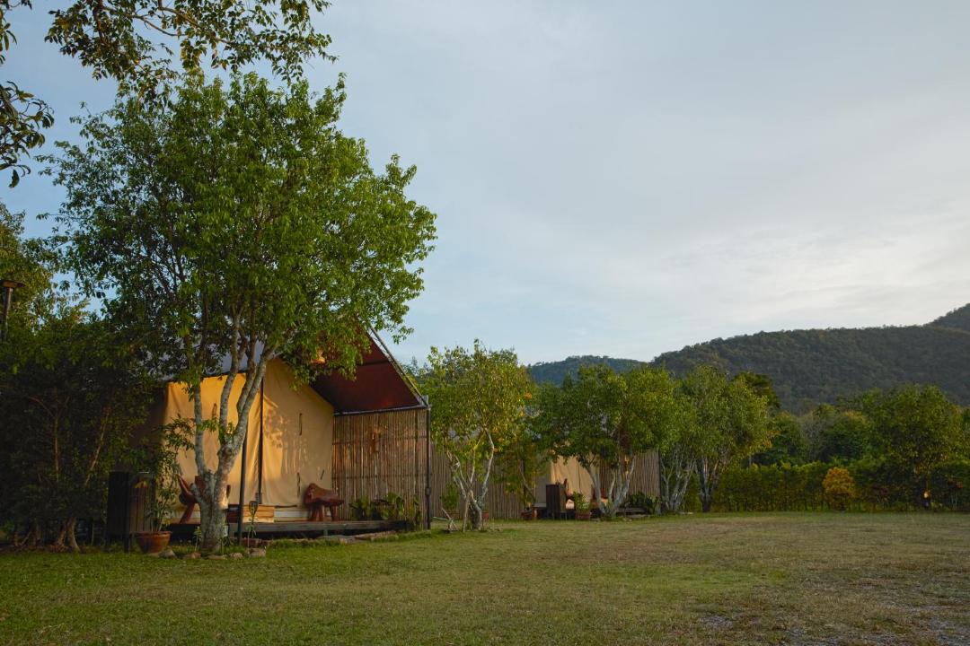 Photo of Others in Pong Ta Long