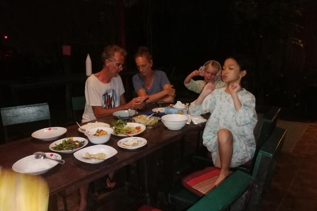 Photo of Others in Chiang Rai