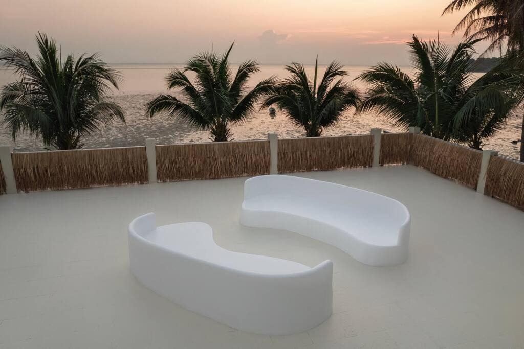 Photo of Bathroom in Hin Hong