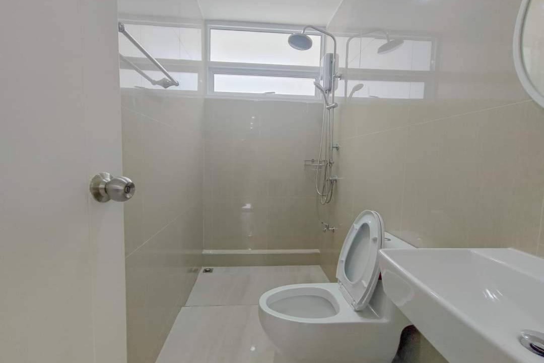 Photo of Bathroom in Noen Phra