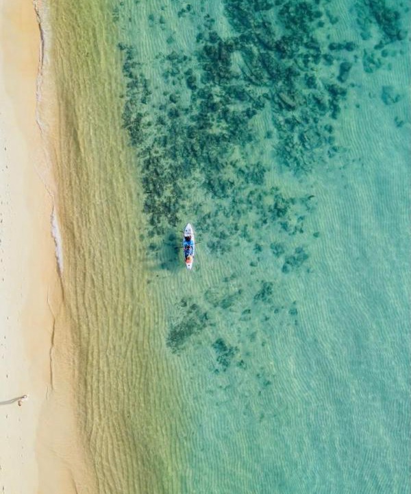 Photo of Others in Koh Rong Sanloem