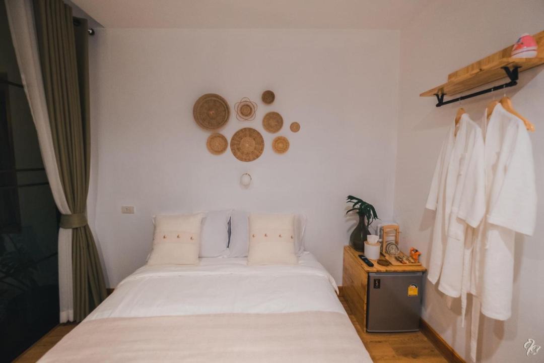 Photo of Bedroom in Uttaradit