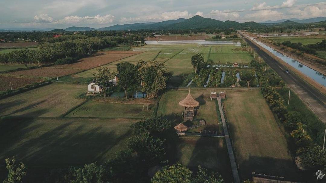 Photo of Others in Uttaradit