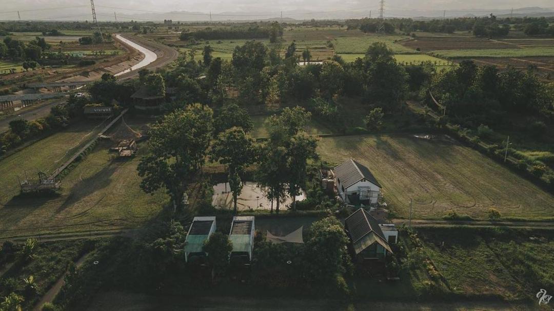 Photo of Others in Uttaradit