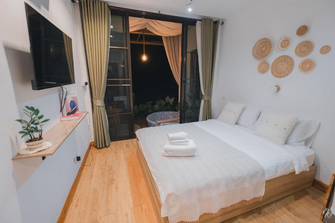 Photo of Bedroom in Uttaradit