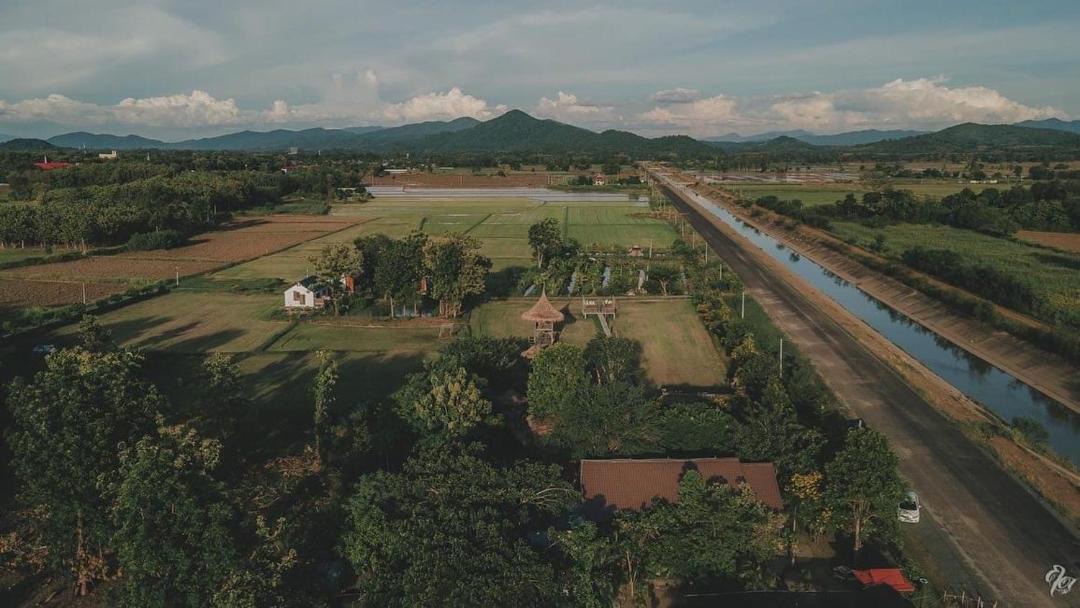 Photo of Others in Uttaradit