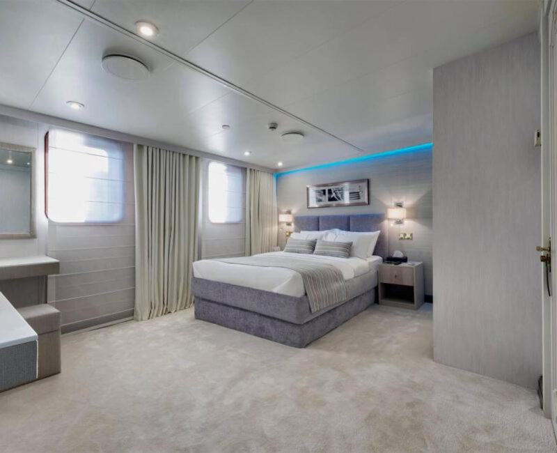 Photo of Bedroom in Bang Kung