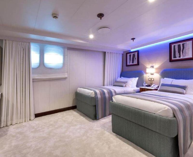 Photo of Bedroom in Bang Kung