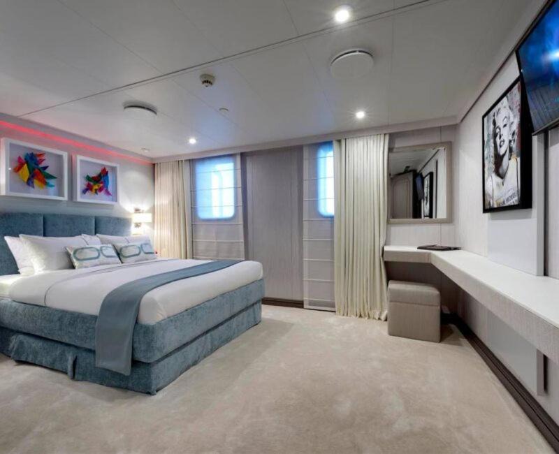 Photo of Bedroom in Bang Kung