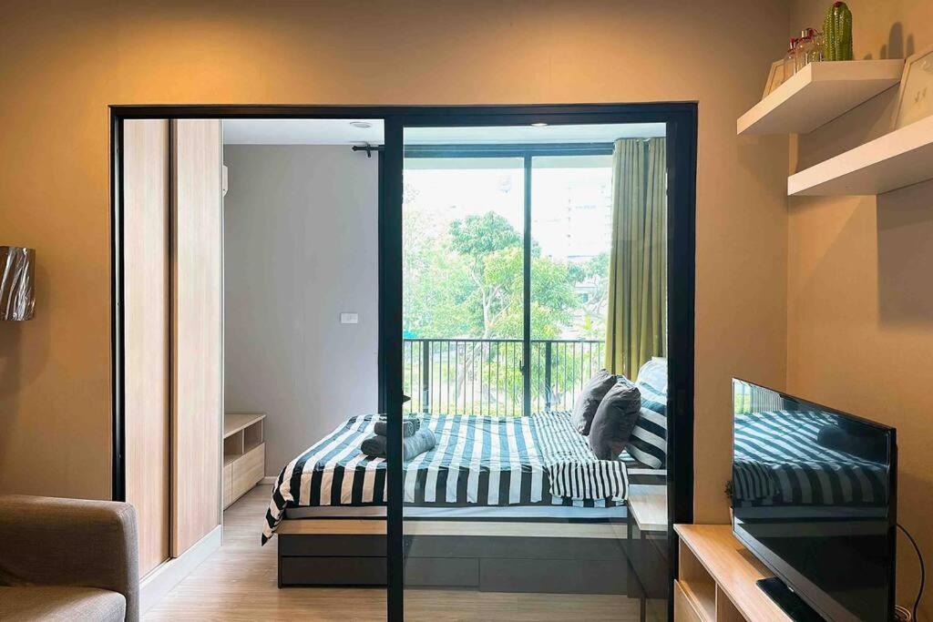 Photo of Bedroom in Huay Kaew