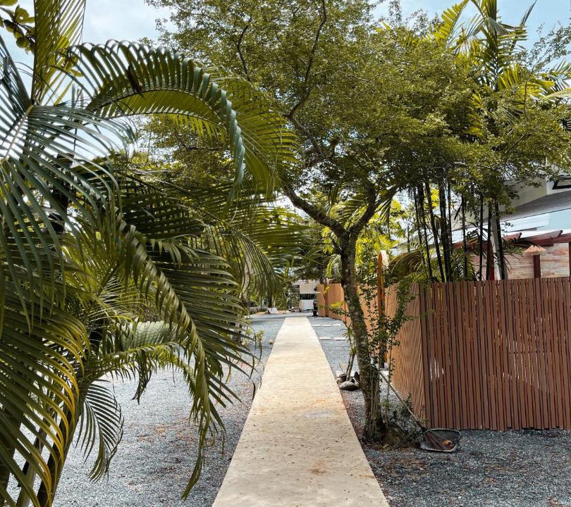 Photo of Outdoor in Ko Kood