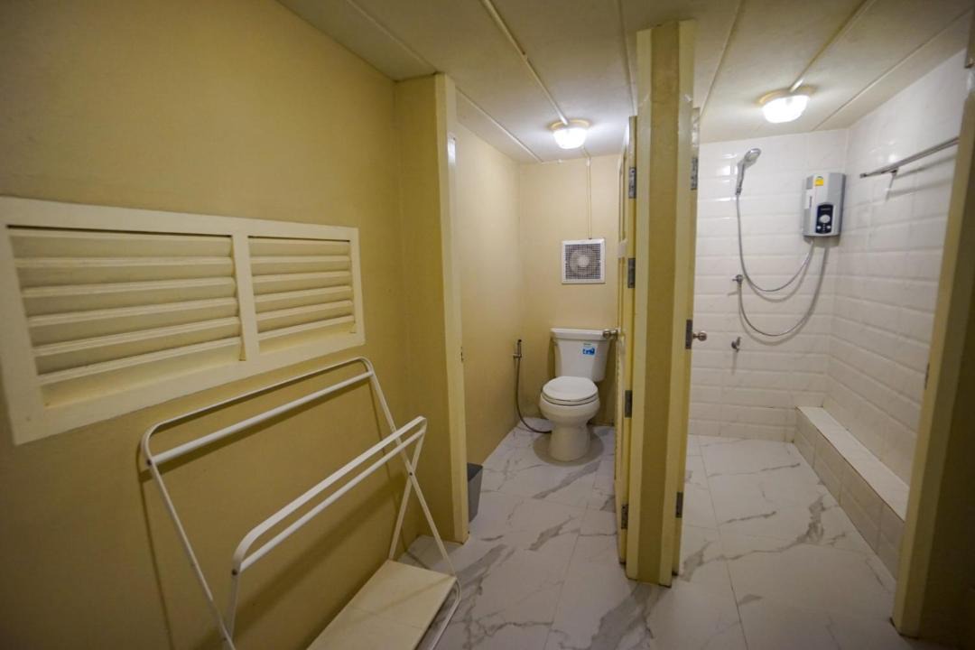 Photo of Bathroom in Mae On