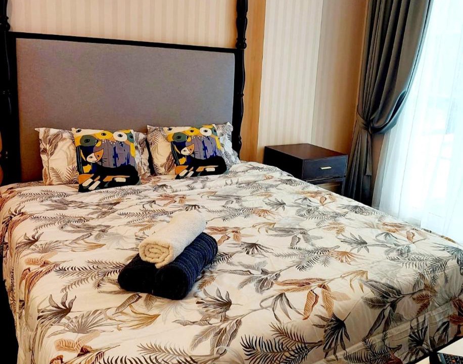 Photo of Bedroom in Na Chom Thian