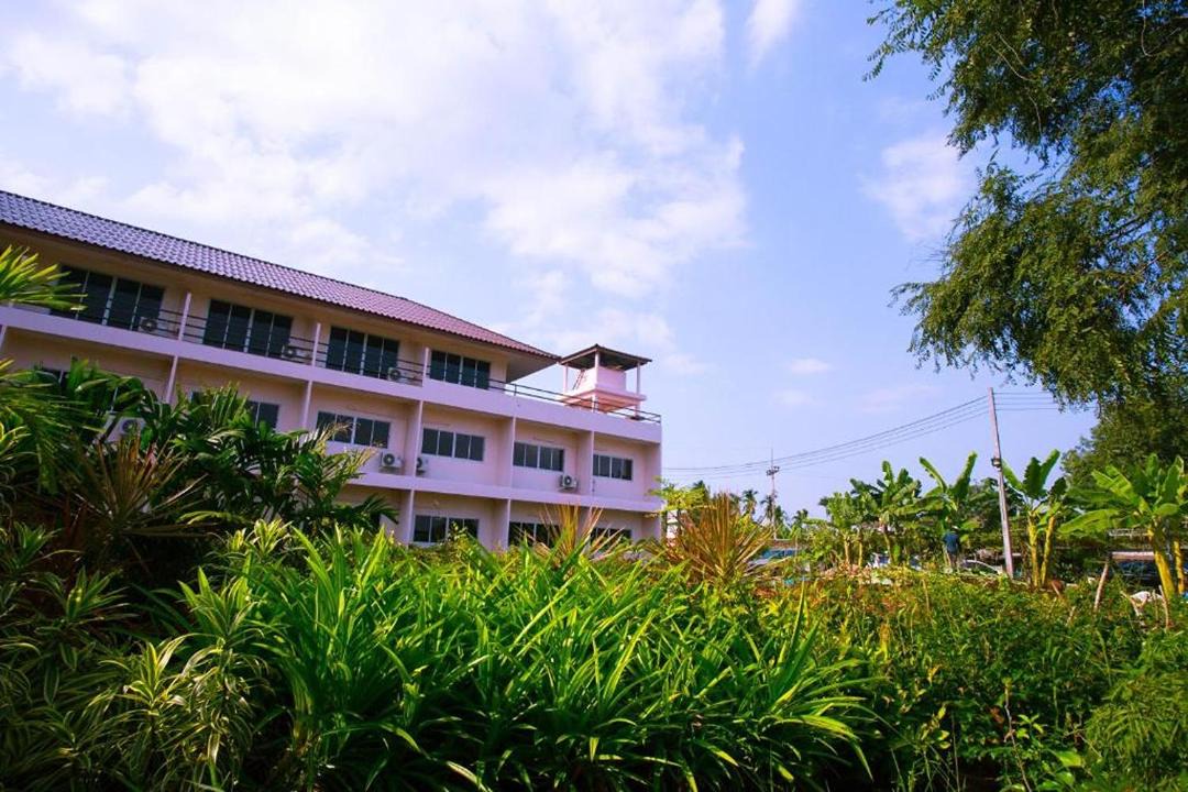 Photo of Others in Surat Thani