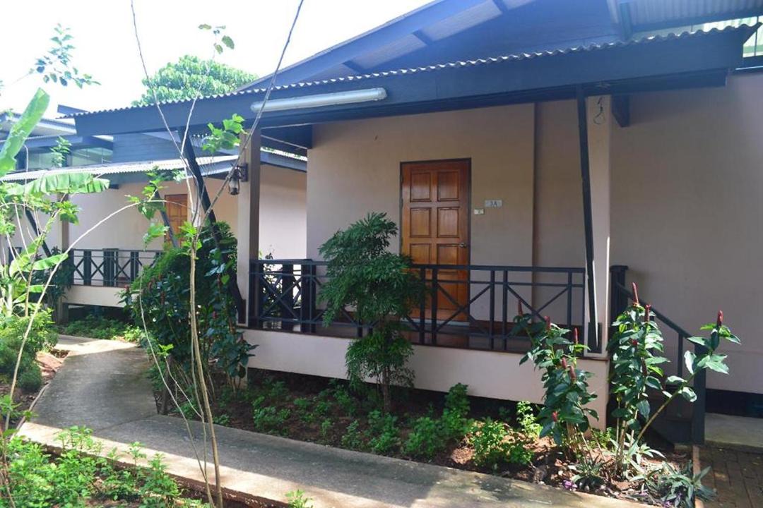 Photo of Others in Surat Thani